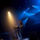 Preview Image 1